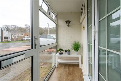 130 Newbattle Abbey Crescent, Dalkeith, EH22 3LP - image 35