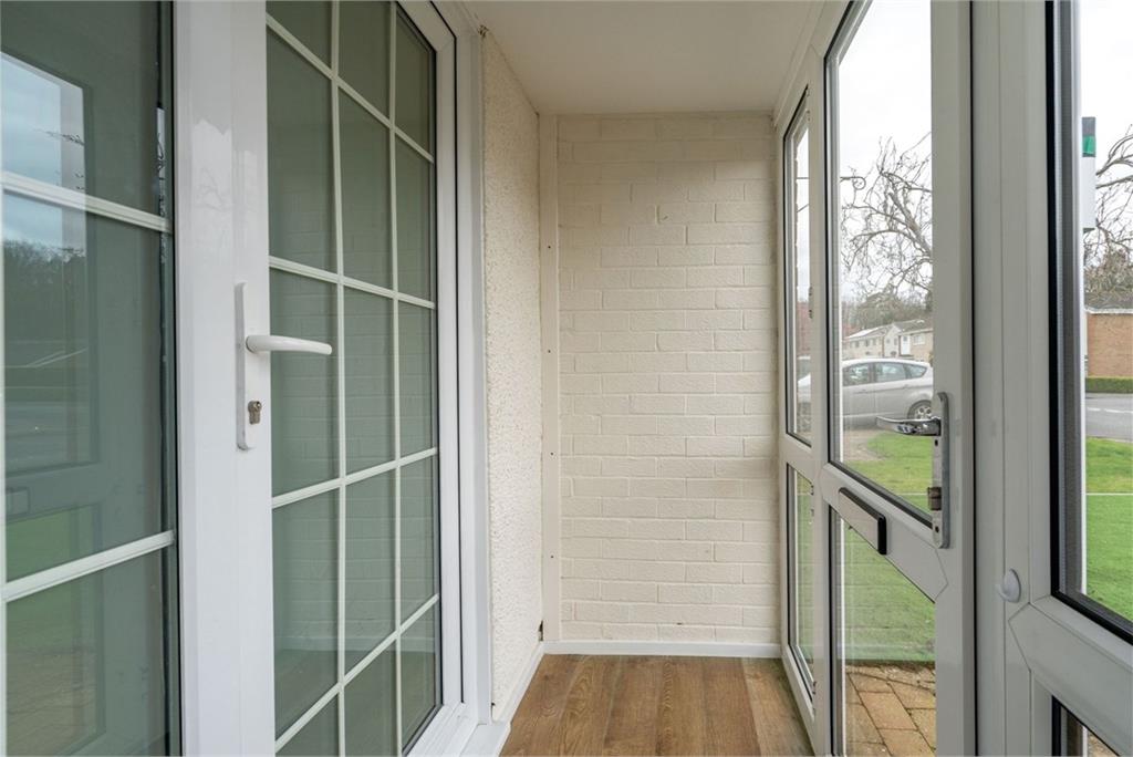 130 Newbattle Abbey Crescent, Dalkeith, EH22 3LP - image 36