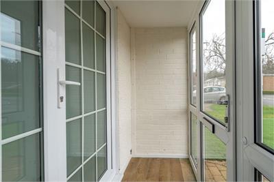130 Newbattle Abbey Crescent, Dalkeith, EH22 3LP - image 36