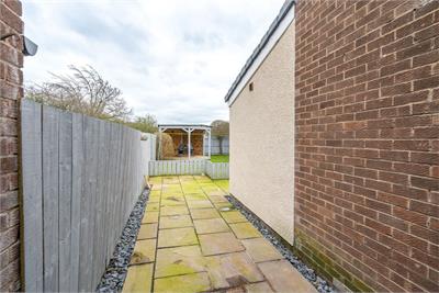 130 Newbattle Abbey Crescent, Dalkeith, EH22 3LP - image 37