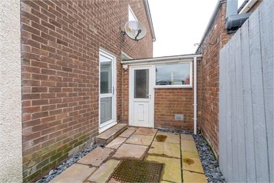 130 Newbattle Abbey Crescent, Dalkeith, EH22 3LP - image 40