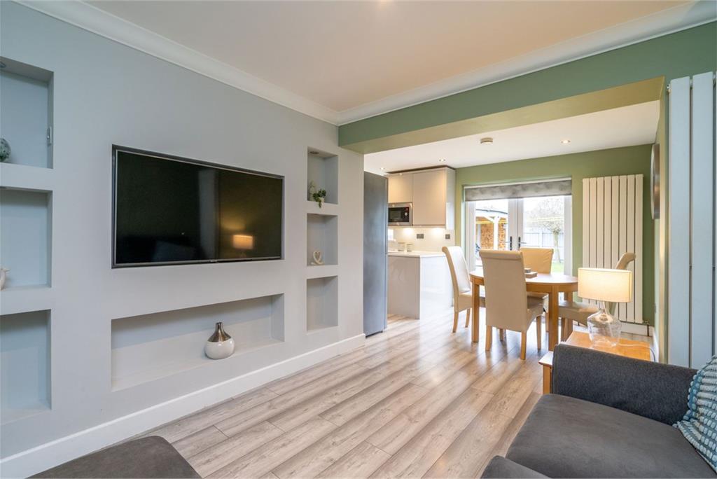 130 Newbattle Abbey Crescent, Dalkeith, EH22 3LP - image 7