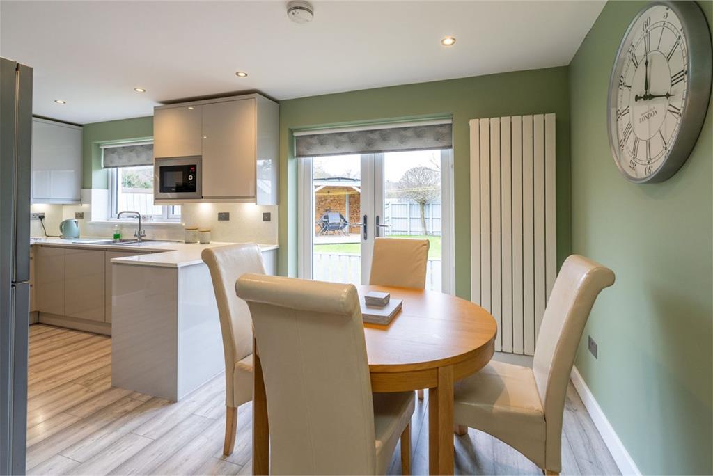 130 Newbattle Abbey Crescent, Dalkeith, EH22 3LP - image 8