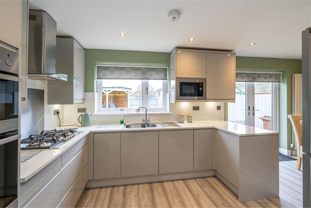 130 Newbattle Abbey Crescent, Dalkeith, EH22 3LP - image 10