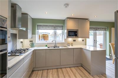 130 Newbattle Abbey Crescent, Dalkeith, EH22 3LP - image 10