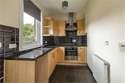 8 Upper Bongate Gardens, Jedburgh, TD8 6DZ - image 11