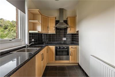 8 Upper Bongate Gardens, Jedburgh, TD8 6DZ - image 12