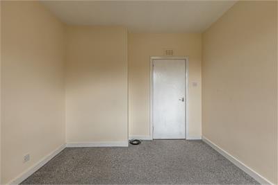 8 Upper Bongate Gardens, Jedburgh, TD8 6DZ - image 12