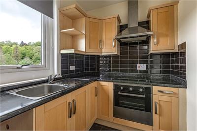 8 Upper Bongate Gardens, Jedburgh, TD8 6DZ - image 14