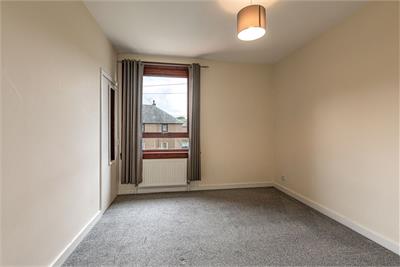 8 Upper Bongate Gardens, Jedburgh, TD8 6DZ - image 15