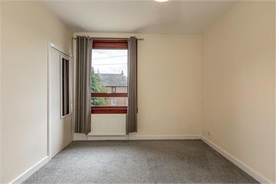 8 Upper Bongate Gardens, Jedburgh, TD8 6DZ - image 16