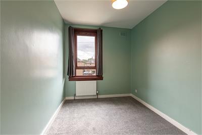 8 Upper Bongate Gardens, Jedburgh, TD8 6DZ - image 4
