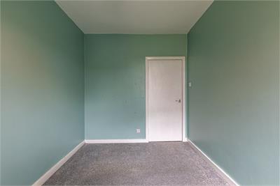 8 Upper Bongate Gardens, Jedburgh, TD8 6DZ - image 5