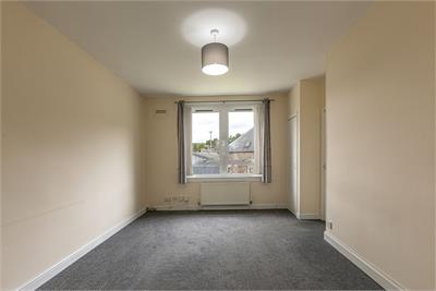 8 Upper Bongate Gardens, Jedburgh, TD8 6DZ - image 6