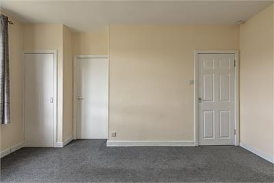 8 Upper Bongate Gardens, Jedburgh, TD8 6DZ - image 7