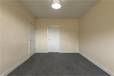 8 Upper Bongate Gardens, Jedburgh, TD8 6DZ - image 8