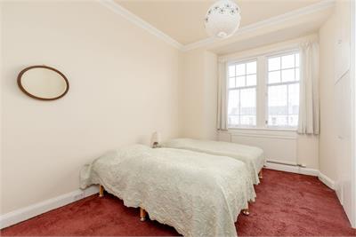 7 Lockharton Gardens, Edinburgh, EH14 1AU - image 11