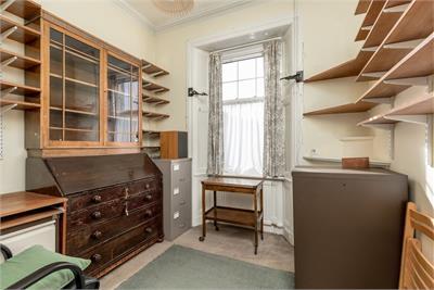 7 Lockharton Gardens, Edinburgh, EH14 1AU - image 12