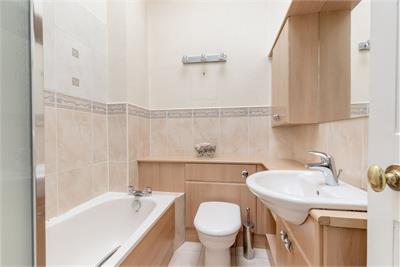 7 Lockharton Gardens, Edinburgh, EH14 1AU - image 13