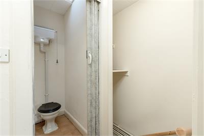 7 Lockharton Gardens, Edinburgh, EH14 1AU - image 15