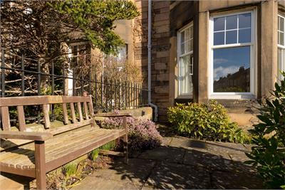 7 Lockharton Gardens, Edinburgh, EH14 1AU - image 16