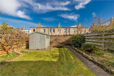 7 Lockharton Gardens, Edinburgh, EH14 1AU - image 17