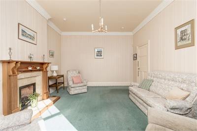 7 Lockharton Gardens, Edinburgh, EH14 1AU - image 18