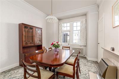 7 Lockharton Gardens, Edinburgh, EH14 1AU - image 19