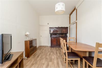 7 Lockharton Gardens, Edinburgh, EH14 1AU - image 20