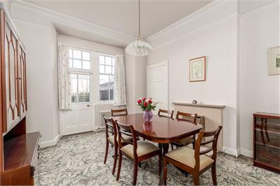 7 Lockharton Gardens, Edinburgh, EH14 1AU - image 3