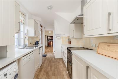 7 Lockharton Gardens, Edinburgh, EH14 1AU - image 21
