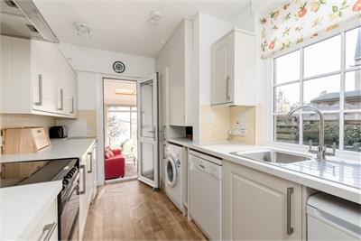 7 Lockharton Gardens, Edinburgh, EH14 1AU - image 22