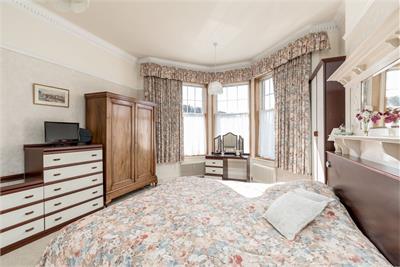 7 Lockharton Gardens, Edinburgh, EH14 1AU - image 23