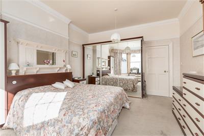 7 Lockharton Gardens, Edinburgh, EH14 1AU - image 24