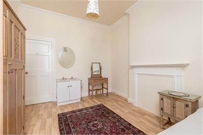 7 Lockharton Gardens, Edinburgh, EH14 1AU - image 25