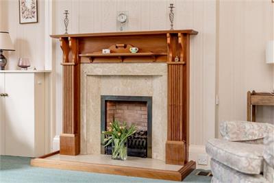 7 Lockharton Gardens, Edinburgh, EH14 1AU - image 26