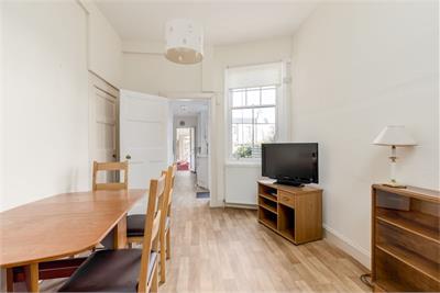 7 Lockharton Gardens, Edinburgh, EH14 1AU - image 4