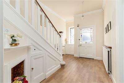 7 Lockharton Gardens, Edinburgh, EH14 1AU - image 31