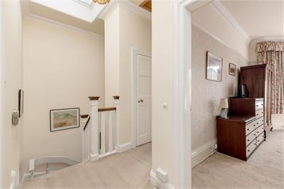7 Lockharton Gardens, Edinburgh, EH14 1AU - image 32