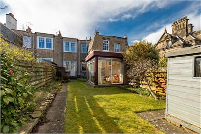7 Lockharton Gardens, Edinburgh, EH14 1AU - image 34