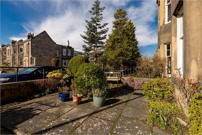7 Lockharton Gardens, Edinburgh, EH14 1AU - image 36