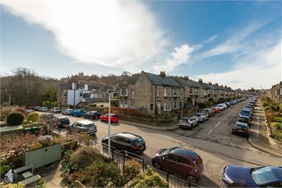 7 Lockharton Gardens, Edinburgh, EH14 1AU - image 37