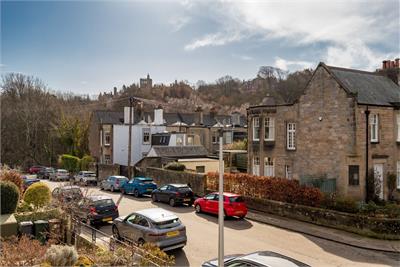 7 Lockharton Gardens, Edinburgh, EH14 1AU - image 38