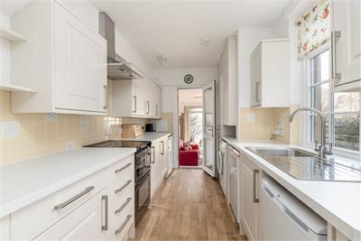 7 Lockharton Gardens, Edinburgh, EH14 1AU - image 5