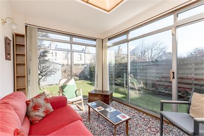 7 Lockharton Gardens, Edinburgh, EH14 1AU - image 6