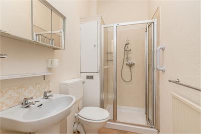 7 Lockharton Gardens, Edinburgh, EH14 1AU - image 7