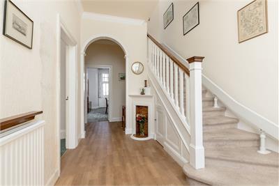 7 Lockharton Gardens, Edinburgh, EH14 1AU - image 8