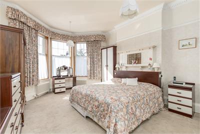 7 Lockharton Gardens, Edinburgh, EH14 1AU - image 9