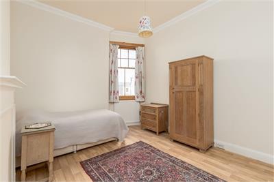 7 Lockharton Gardens, Edinburgh, EH14 1AU - image 10