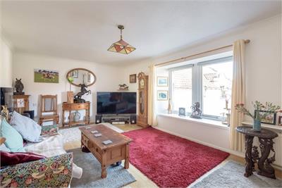 29 Muirfield Steading, Gullane, EH31 2EQ - image 2